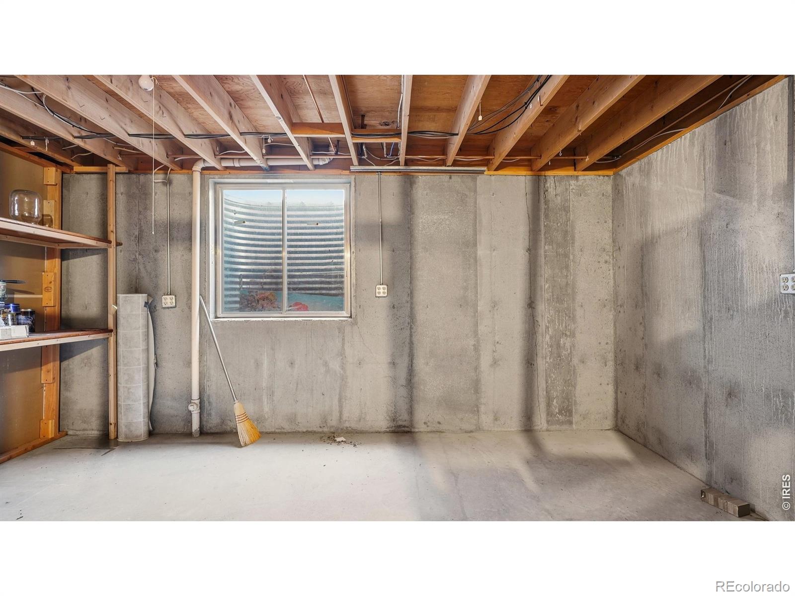 MLS Image #19 for 705  ute street,fort morgan, Colorado