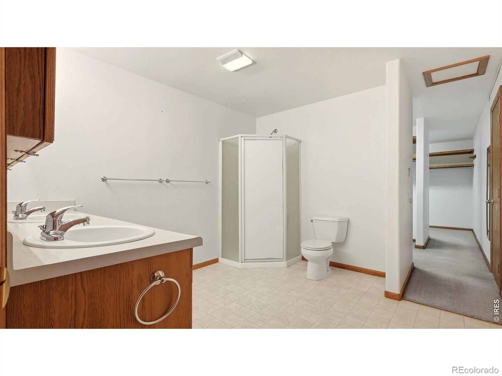MLS Image #20 for 705  ute street,fort morgan, Colorado