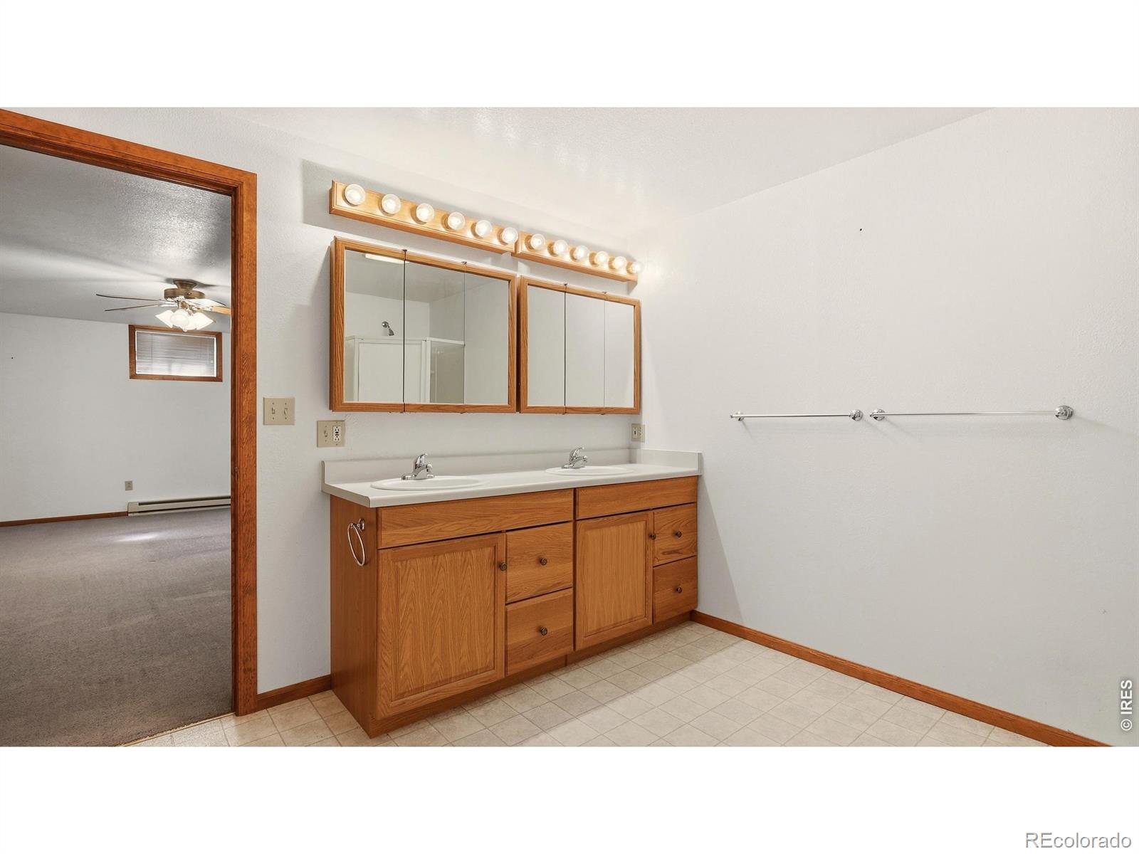 MLS Image #21 for 705  ute street,fort morgan, Colorado