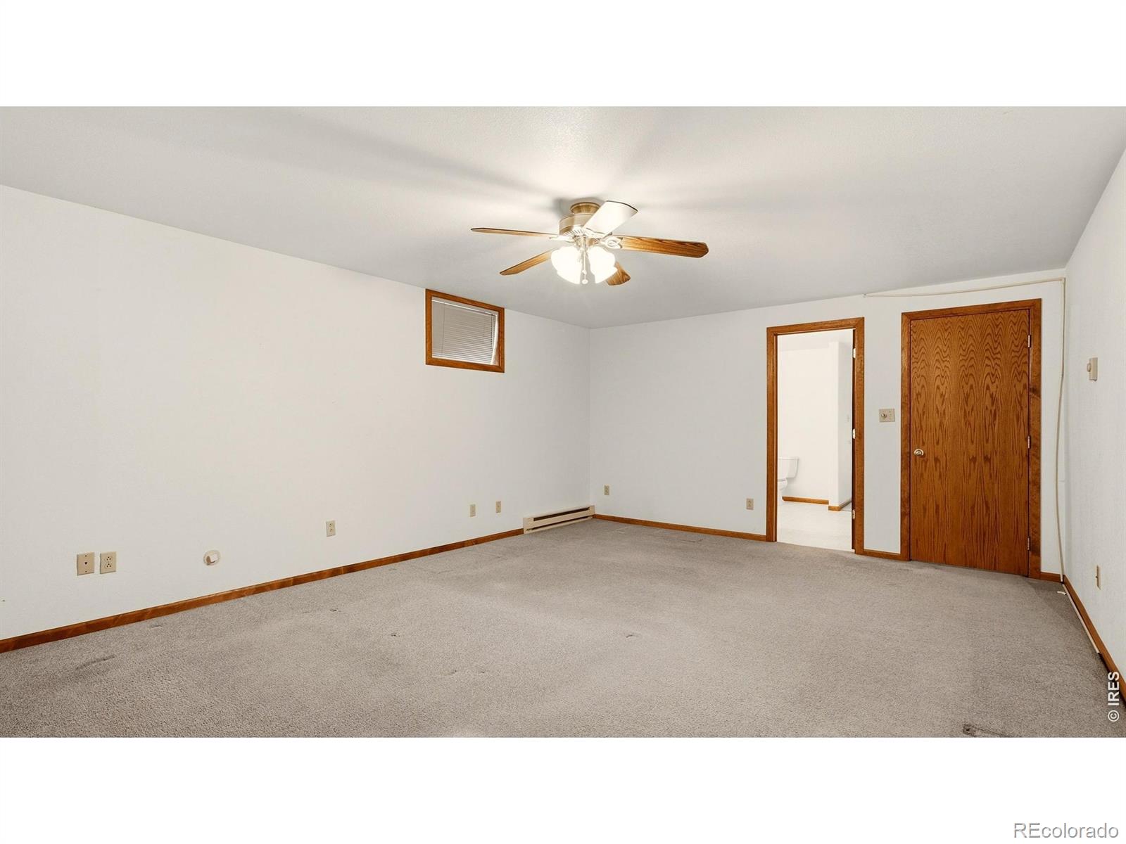MLS Image #22 for 705  ute street,fort morgan, Colorado