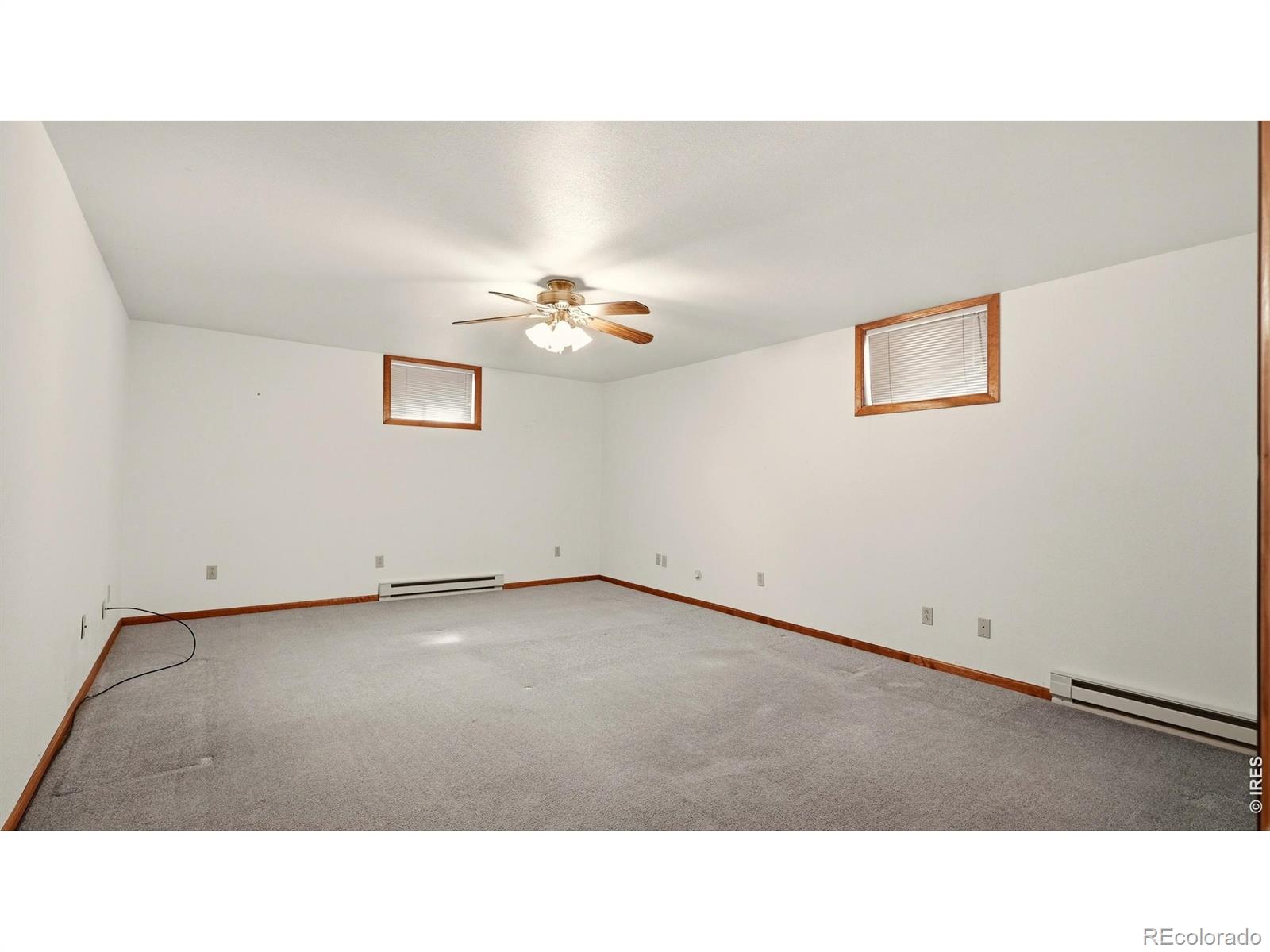 MLS Image #23 for 705  ute street,fort morgan, Colorado
