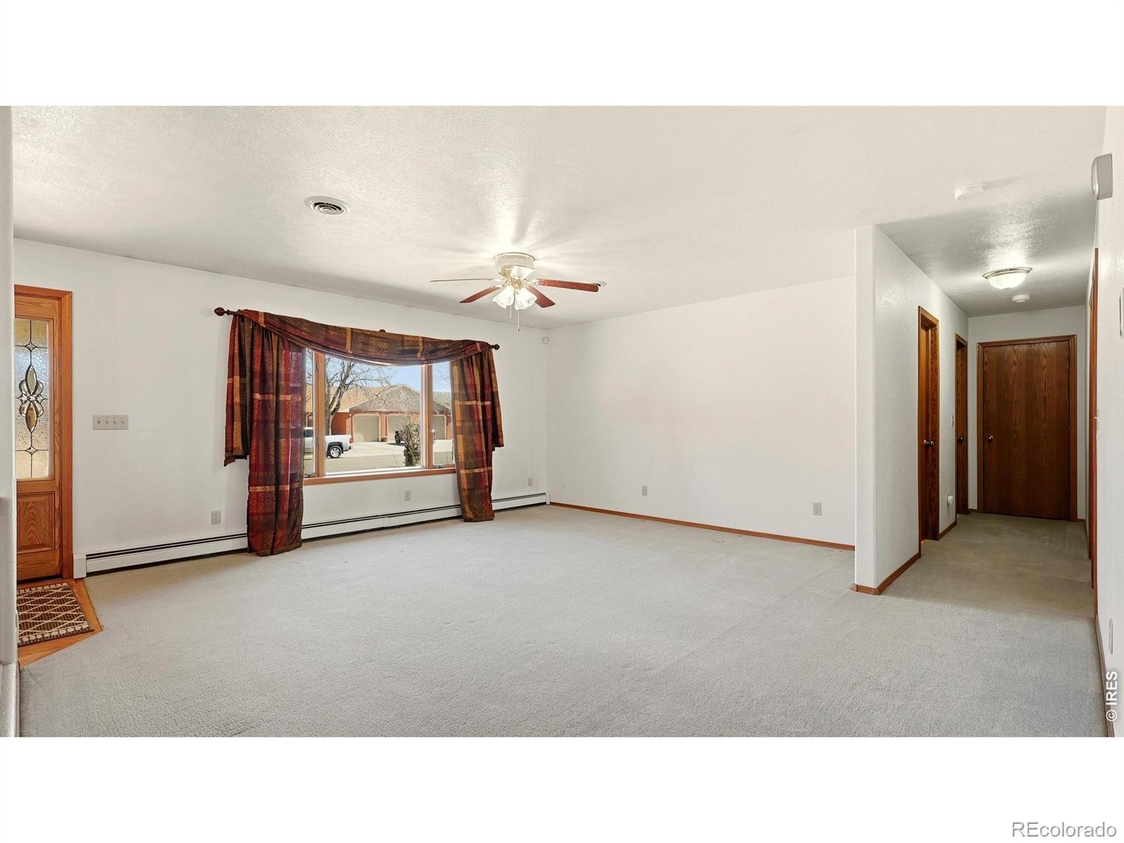 MLS Image #3 for 705  ute street,fort morgan, Colorado