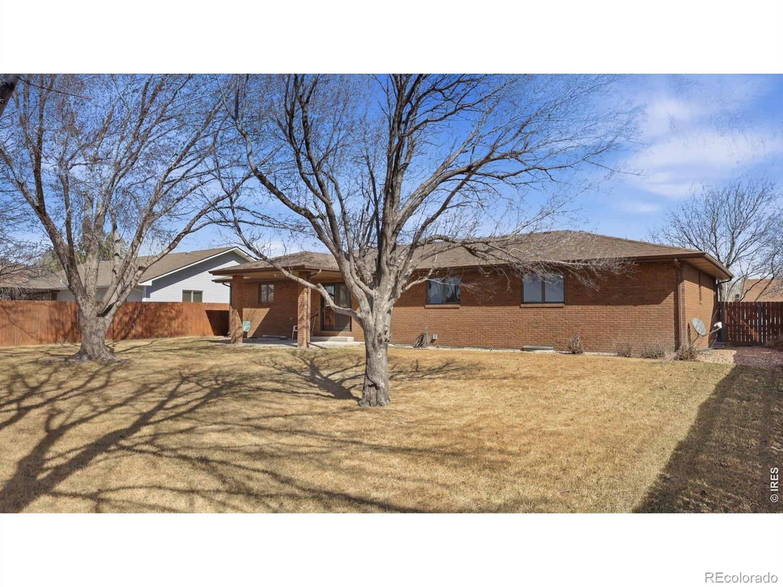MLS Image #33 for 705  ute street,fort morgan, Colorado