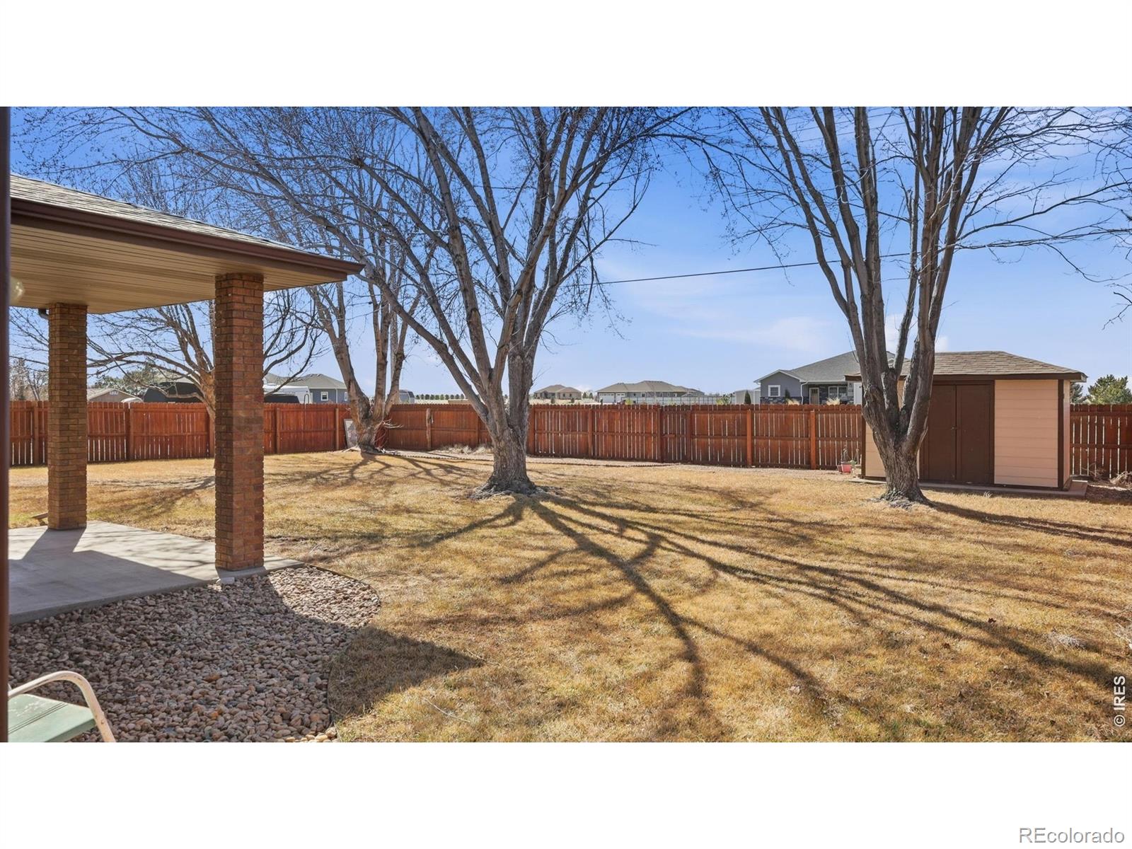 MLS Image #34 for 705  ute street,fort morgan, Colorado