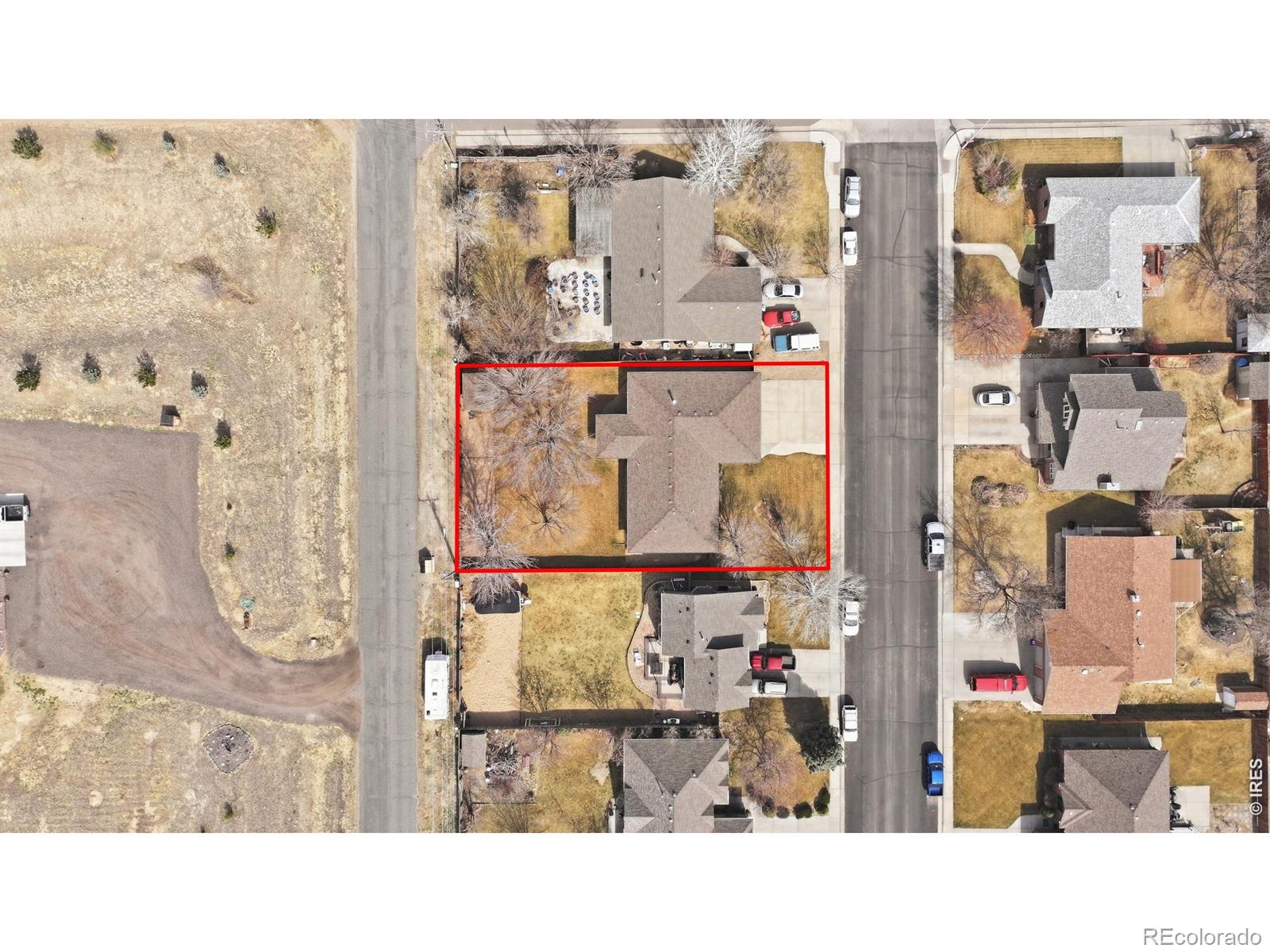 MLS Image #35 for 705  ute street,fort morgan, Colorado