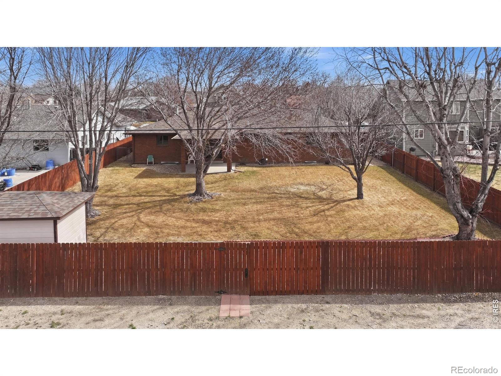MLS Image #36 for 705  ute street,fort morgan, Colorado