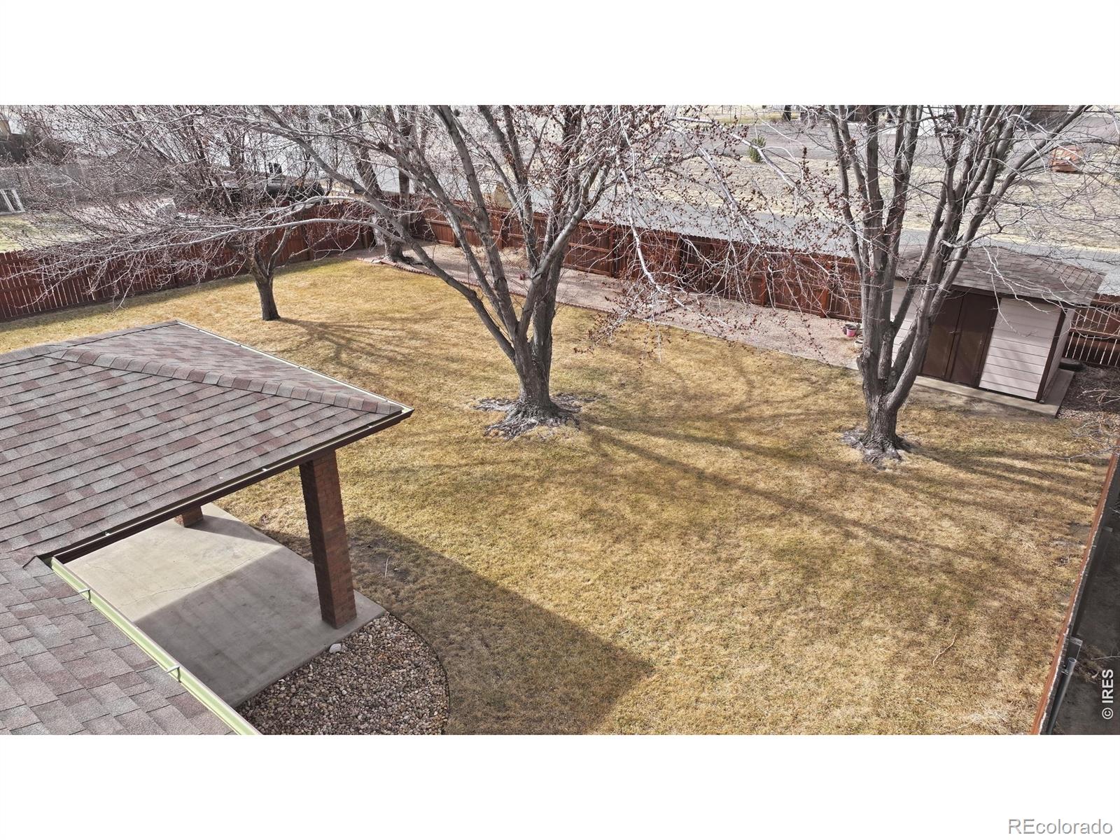MLS Image #37 for 705  ute street,fort morgan, Colorado