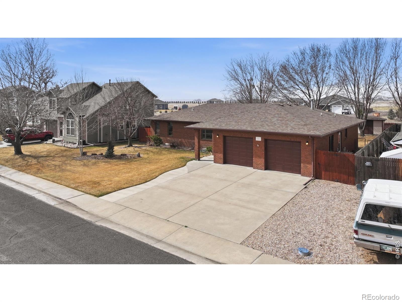 MLS Image #38 for 705  ute street,fort morgan, Colorado