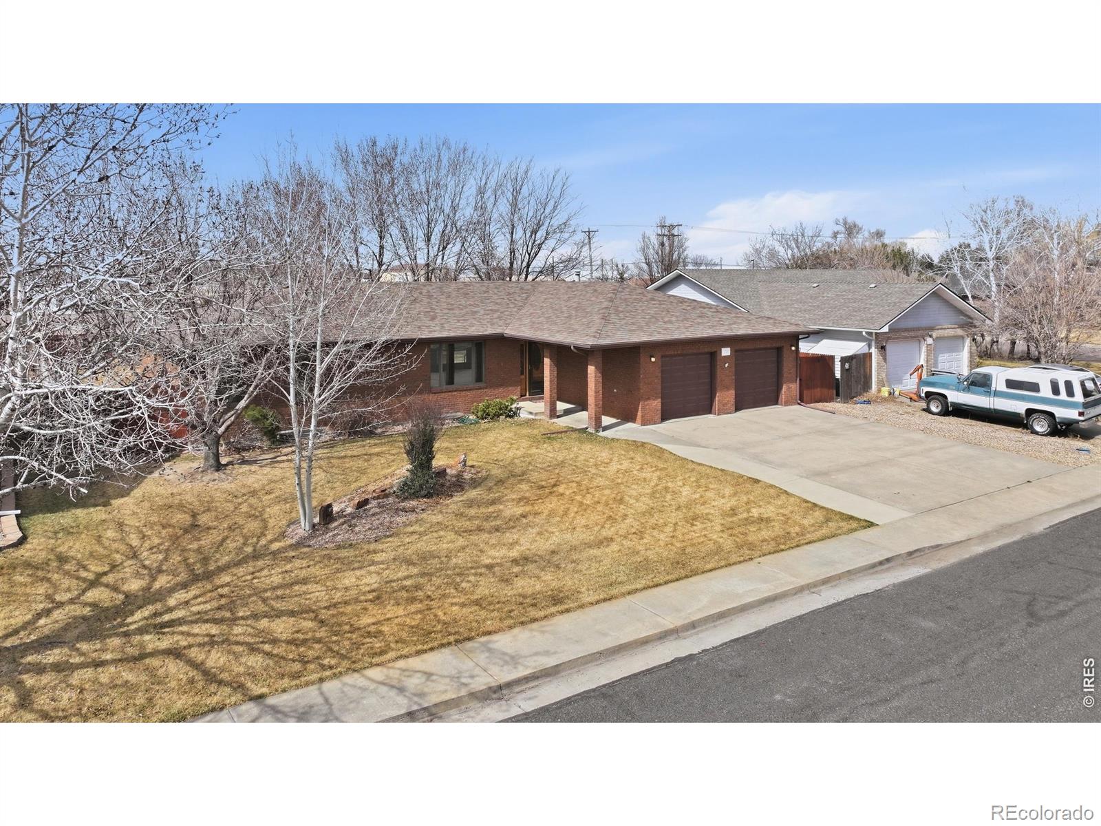 MLS Image #39 for 705  ute street,fort morgan, Colorado