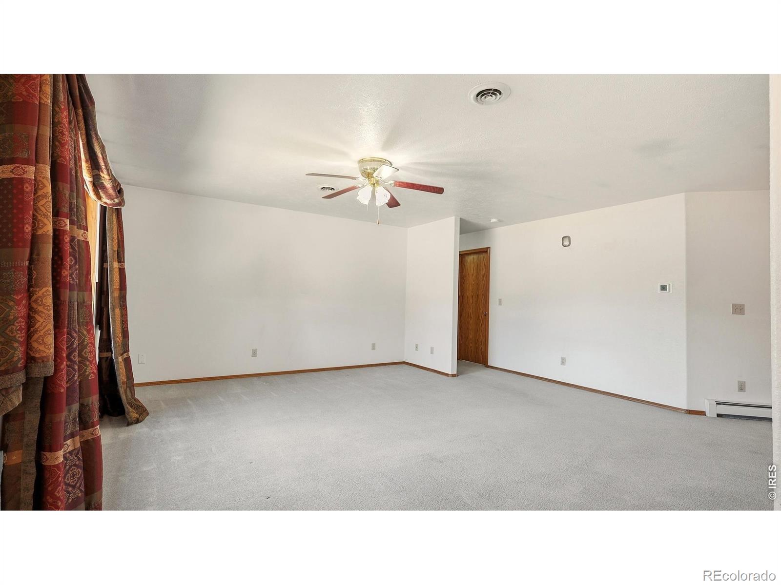 MLS Image #4 for 705  ute street,fort morgan, Colorado