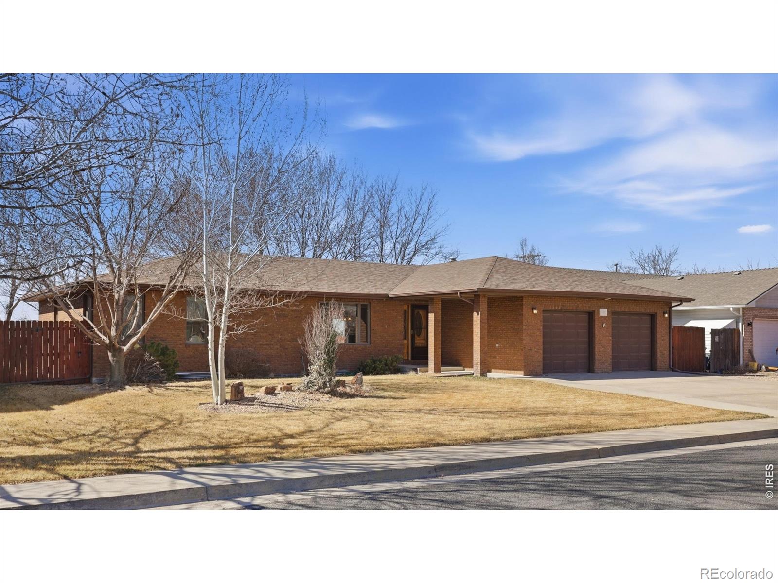 MLS Image #40 for 705  ute street,fort morgan, Colorado