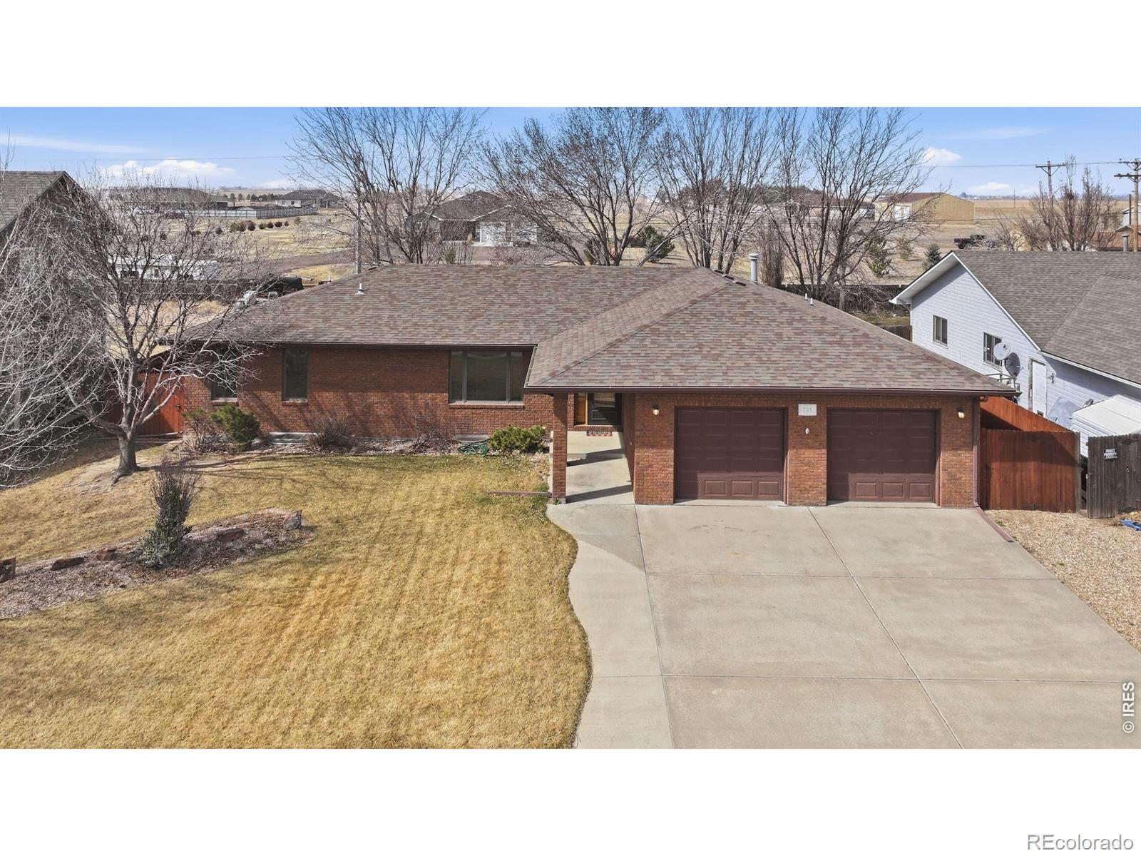 MLS Image #41 for 705  ute street,fort morgan, Colorado
