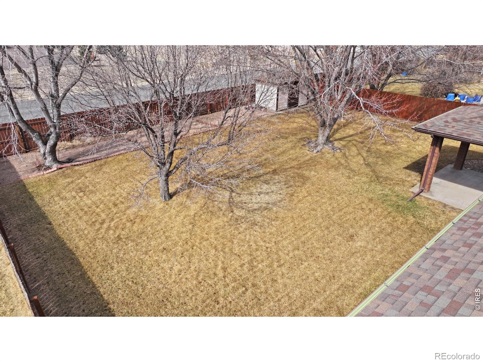 MLS Image #42 for 705  ute street,fort morgan, Colorado