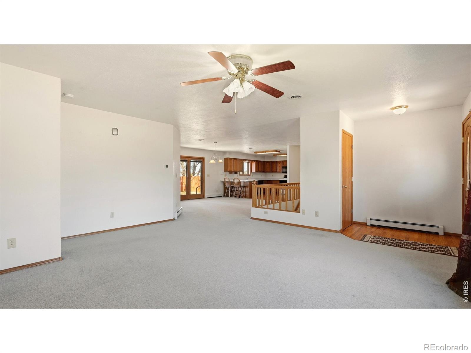 MLS Image #5 for 705  ute street,fort morgan, Colorado