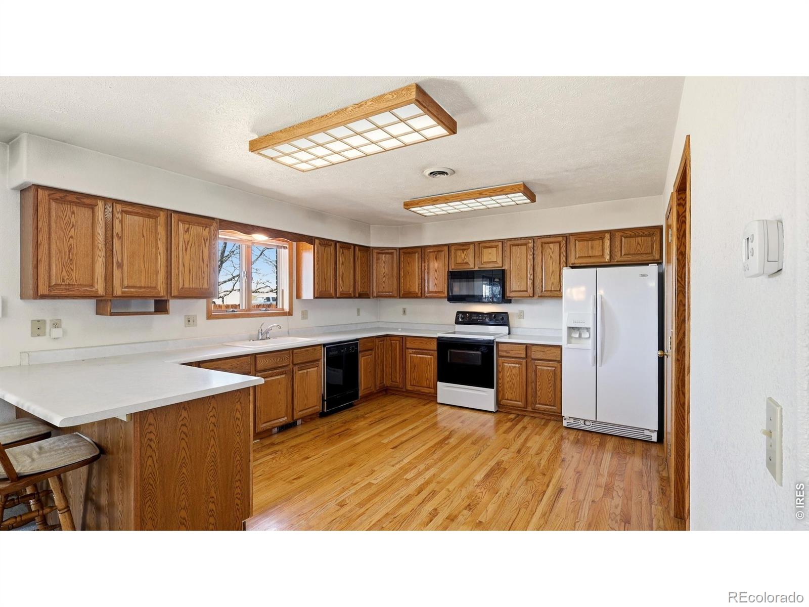 MLS Image #6 for 705  ute street,fort morgan, Colorado