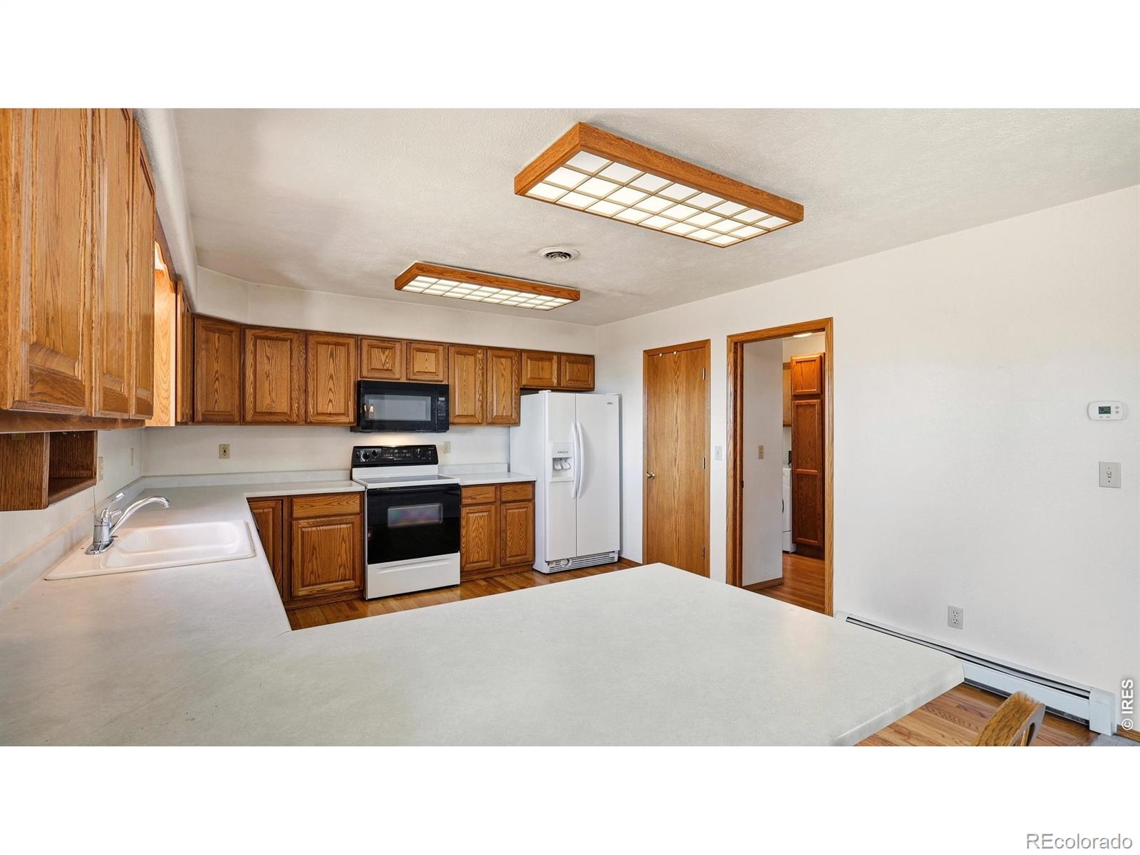 MLS Image #7 for 705  ute street,fort morgan, Colorado
