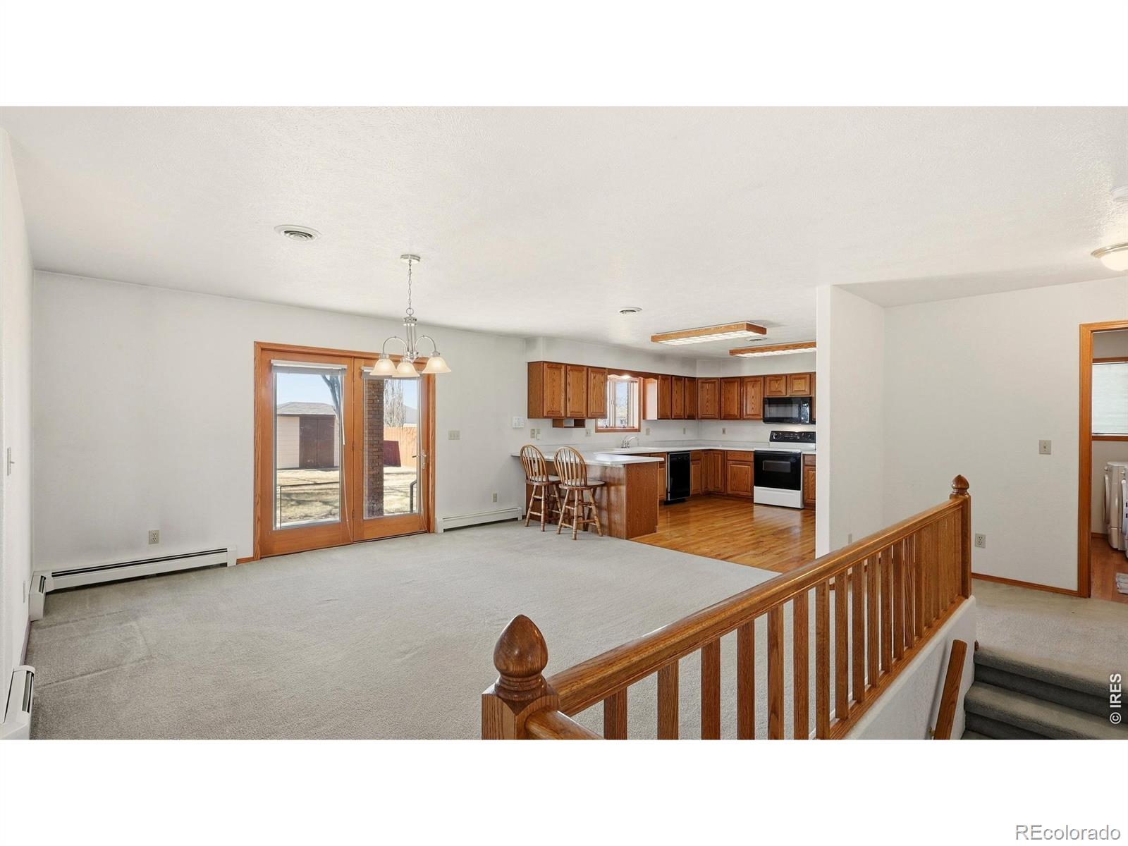MLS Image #8 for 705  ute street,fort morgan, Colorado
