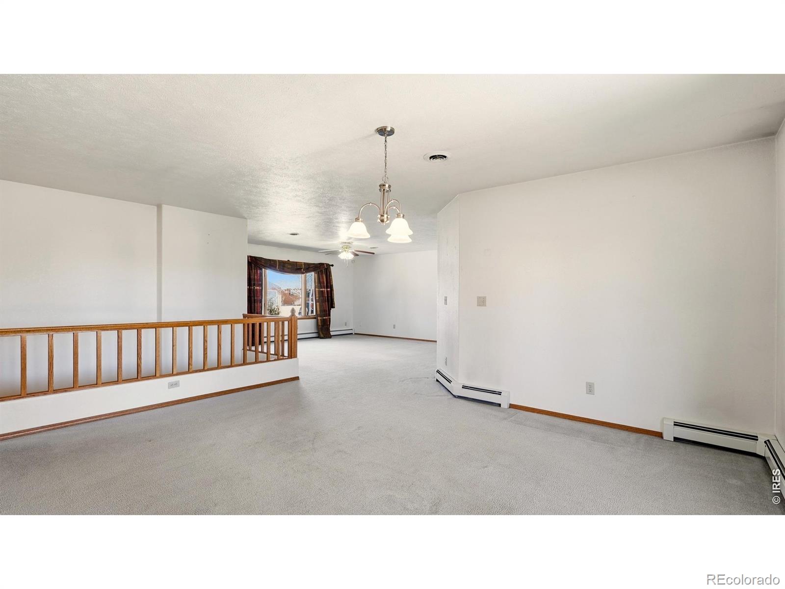 MLS Image #9 for 705  ute street,fort morgan, Colorado