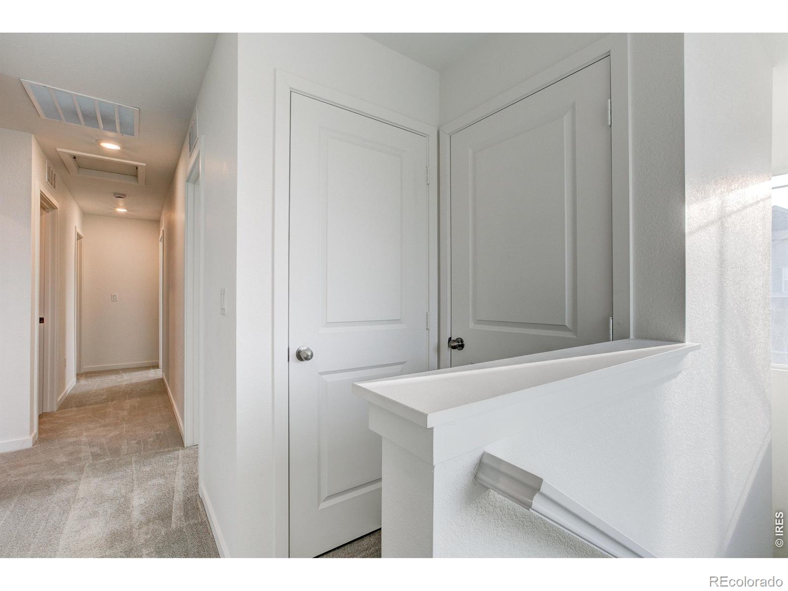 MLS Image #11 for 2631  painted turtle avenue,loveland, Colorado