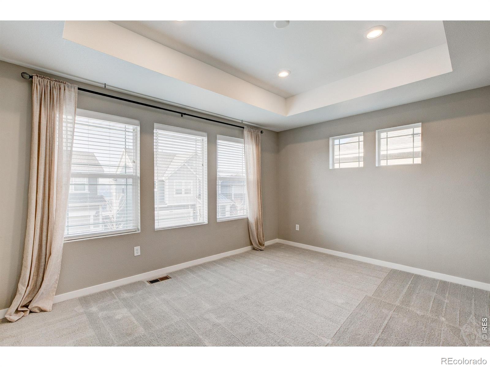 MLS Image #13 for 2631  painted turtle avenue,loveland, Colorado