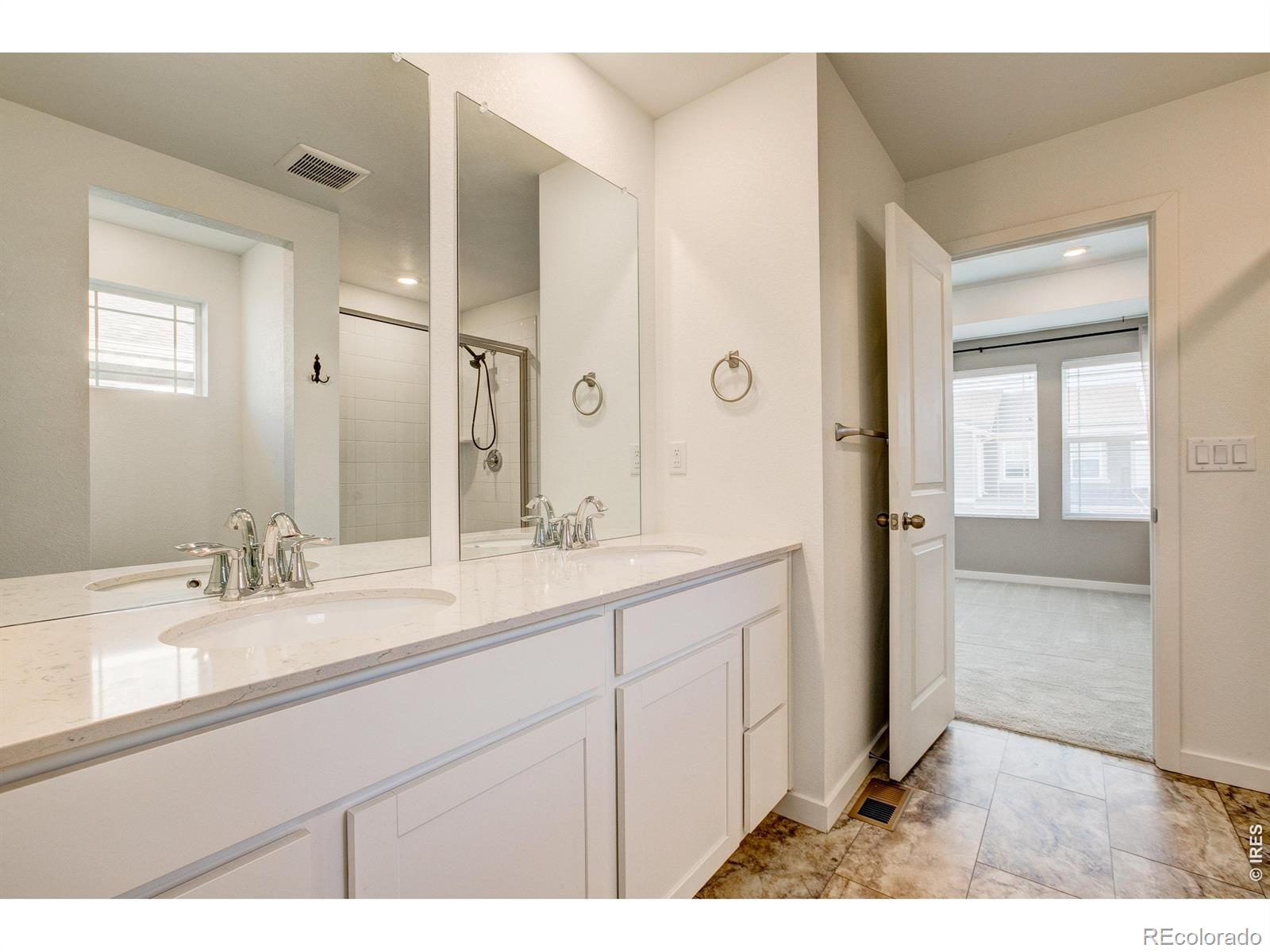 MLS Image #15 for 2631  painted turtle avenue,loveland, Colorado