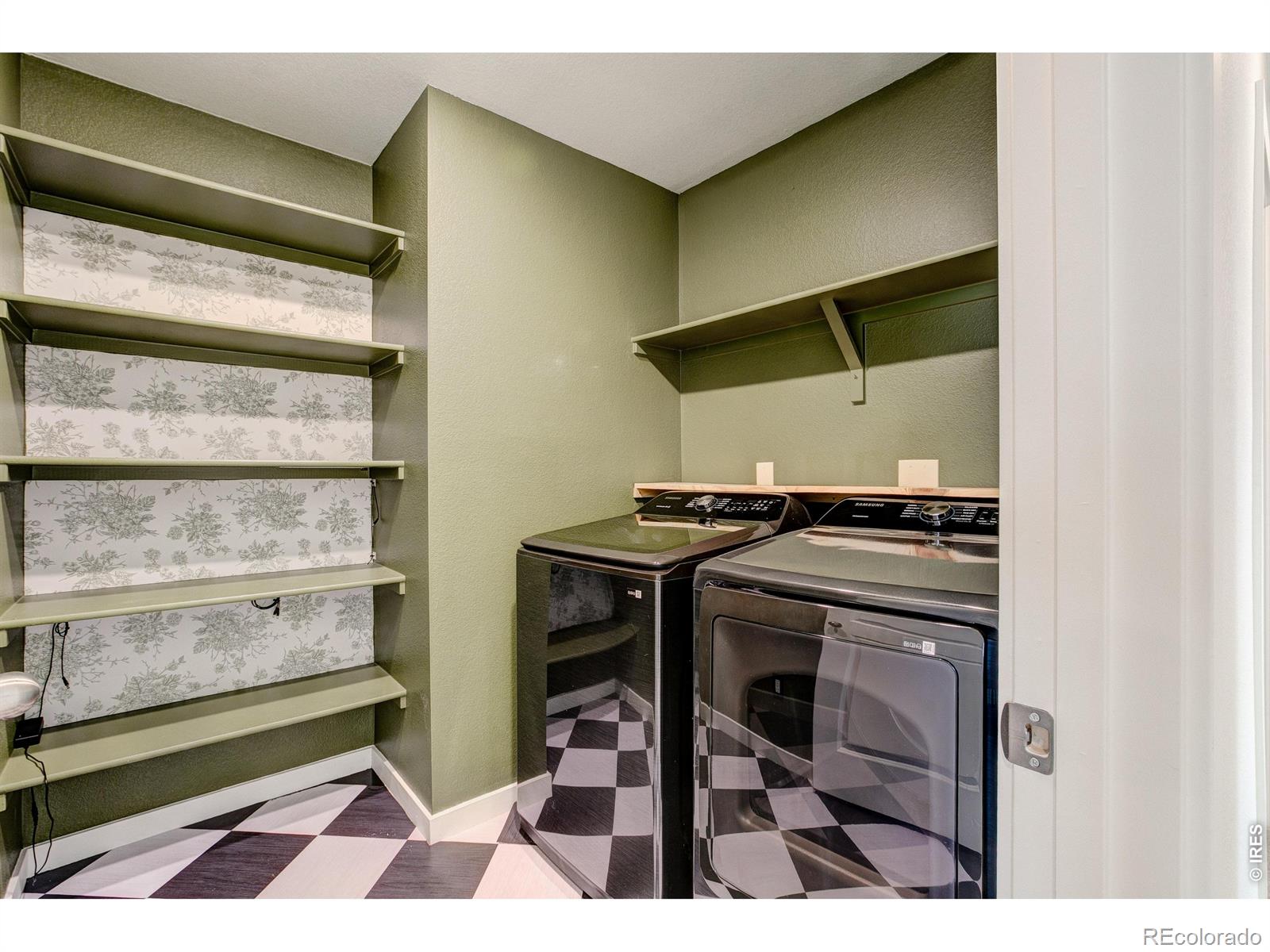 MLS Image #17 for 2631  painted turtle avenue,loveland, Colorado