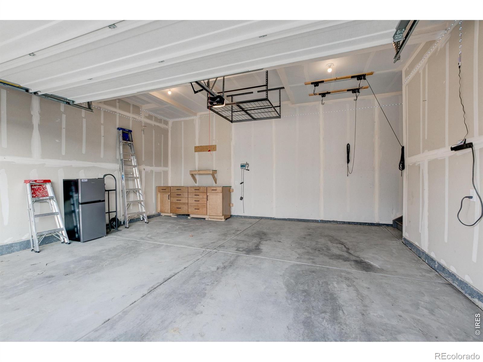 MLS Image #23 for 2631  painted turtle avenue,loveland, Colorado