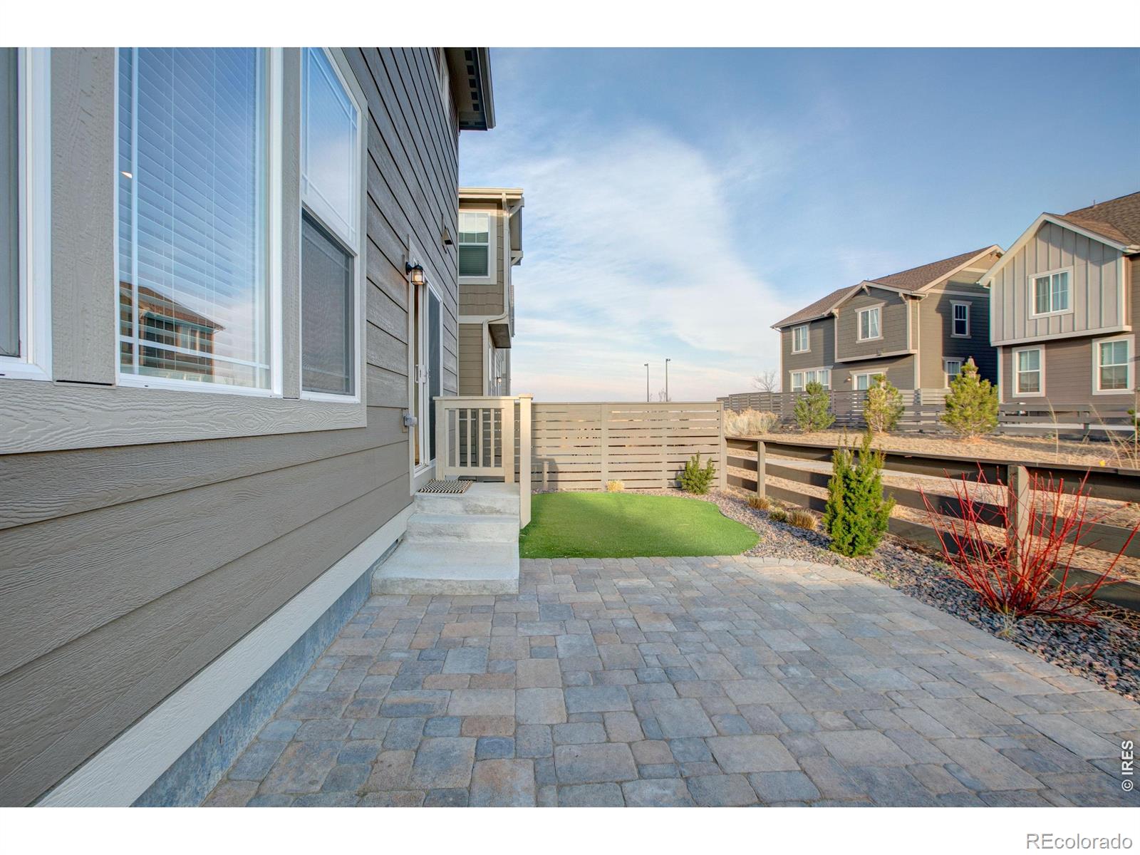 MLS Image #24 for 2631  painted turtle avenue,loveland, Colorado