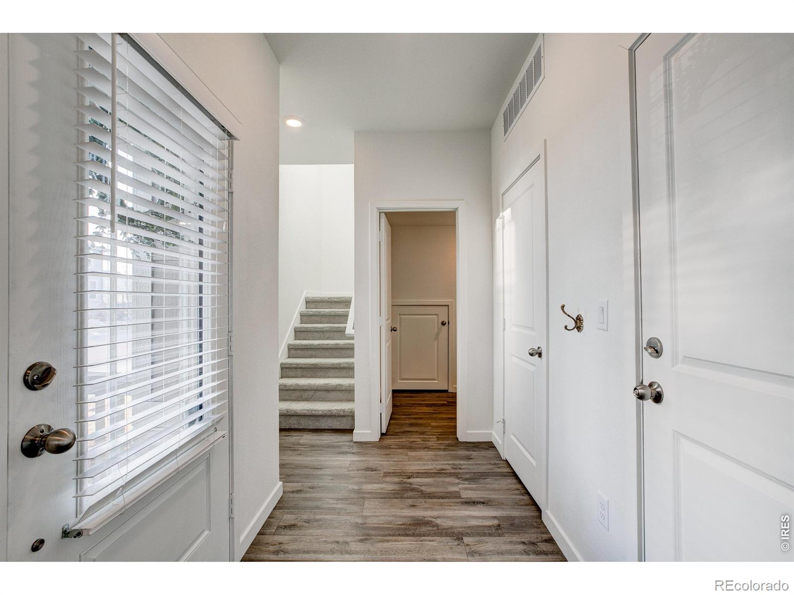 MLS Image #3 for 2631  painted turtle avenue,loveland, Colorado