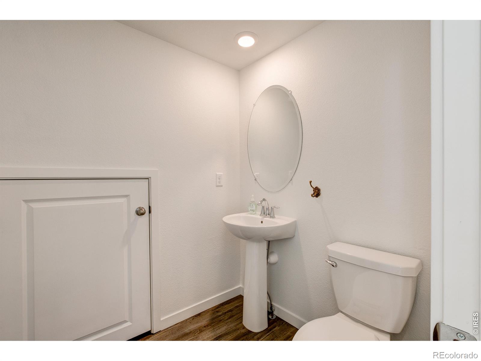 MLS Image #4 for 2631  painted turtle avenue,loveland, Colorado