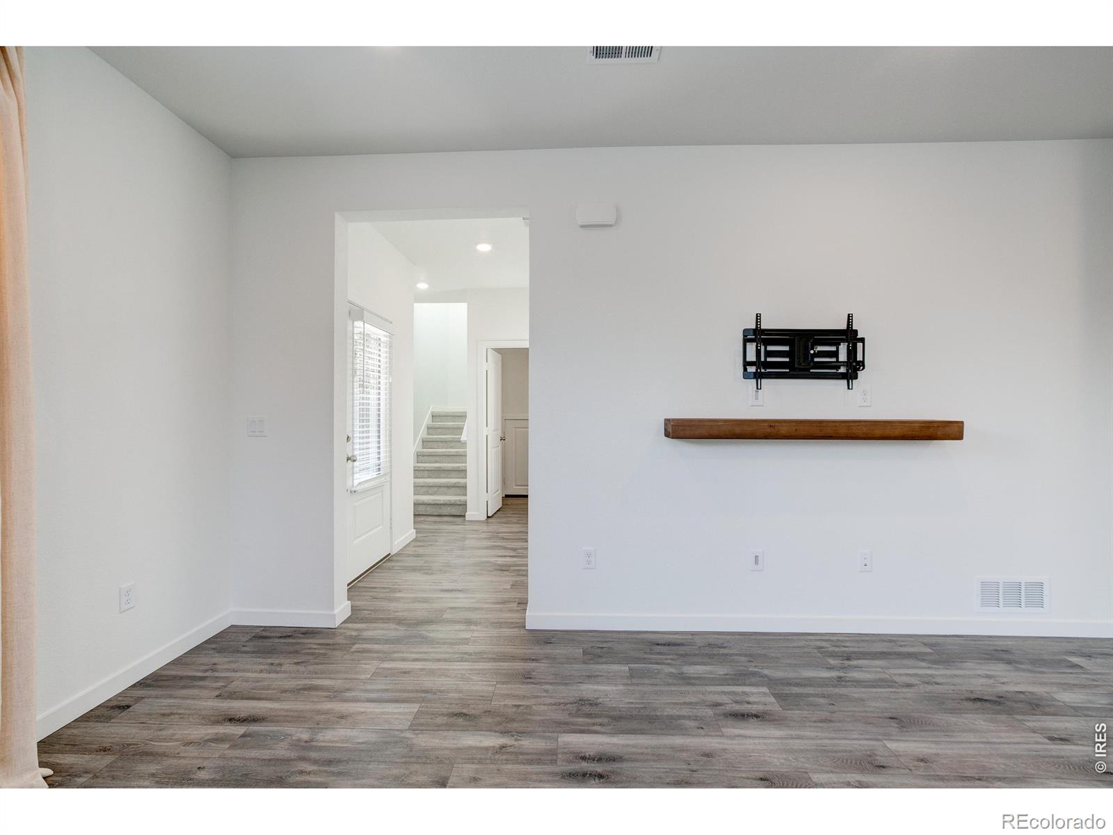 MLS Image #7 for 2631  painted turtle avenue,loveland, Colorado