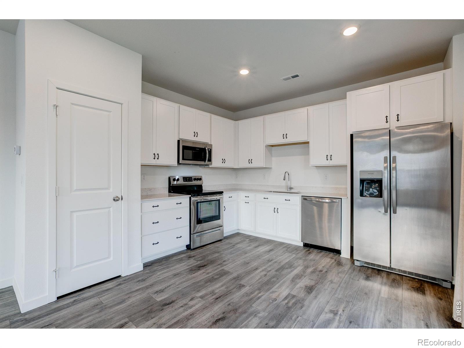 MLS Image #8 for 2631  painted turtle avenue,loveland, Colorado