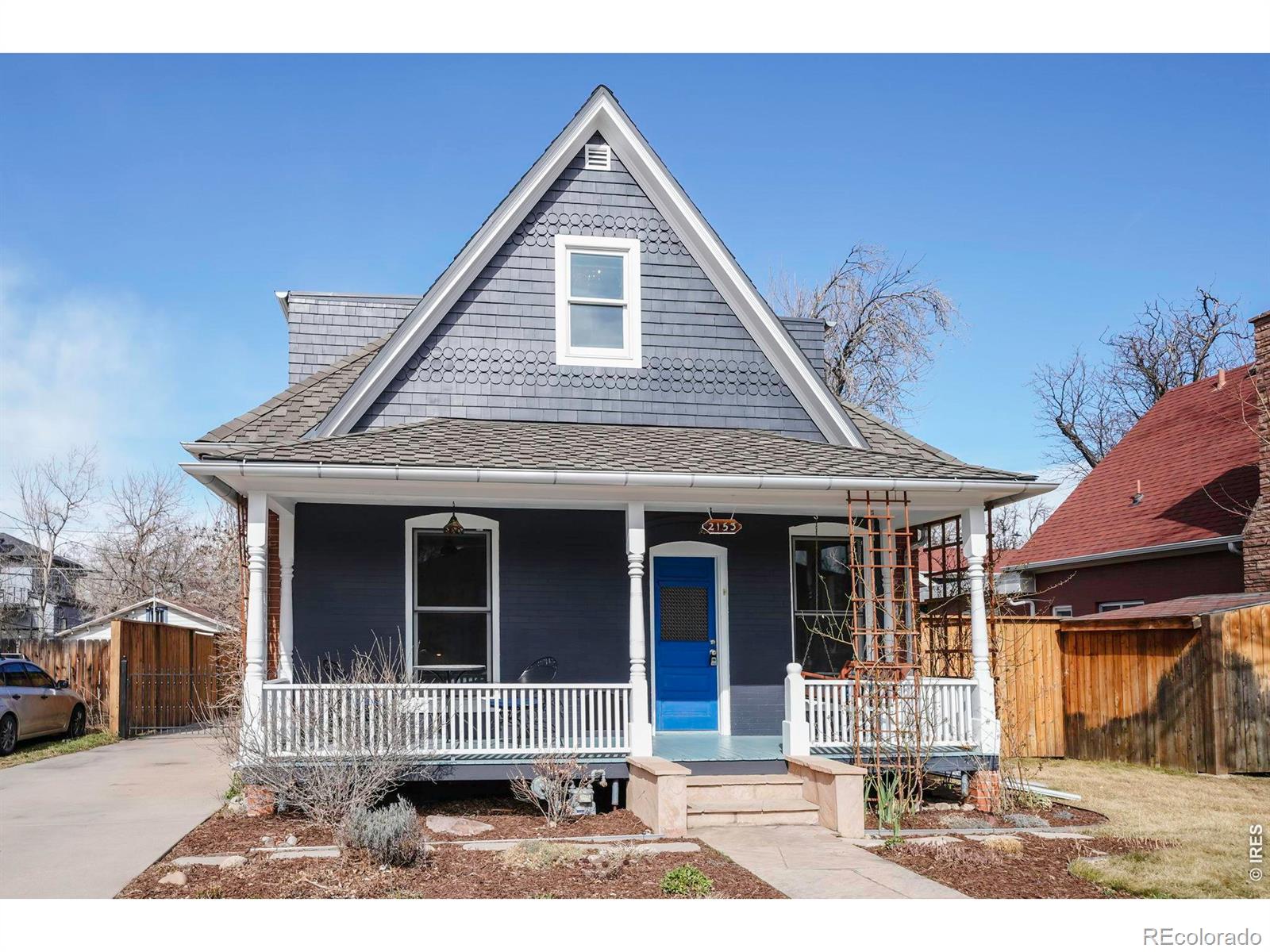 MLS Image #0 for 2153 w grove circle,boulder, Colorado