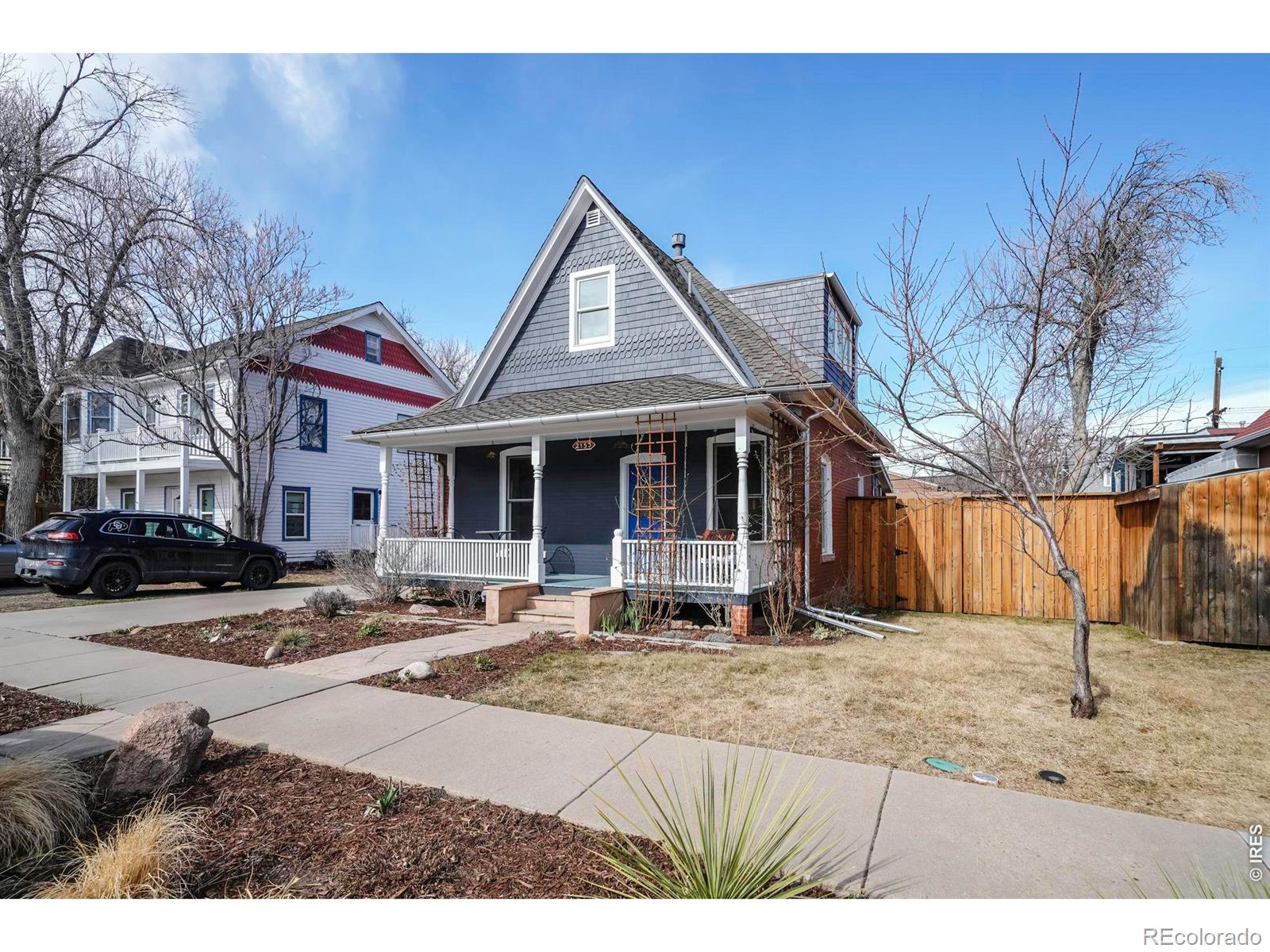 MLS Image #1 for 2153 w grove circle,boulder, Colorado
