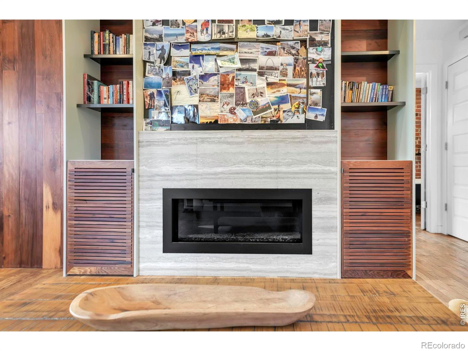 MLS Image #10 for 2153 w grove circle,boulder, Colorado