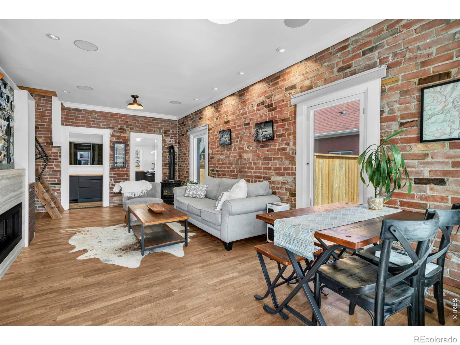 MLS Image #11 for 2153 w grove circle,boulder, Colorado