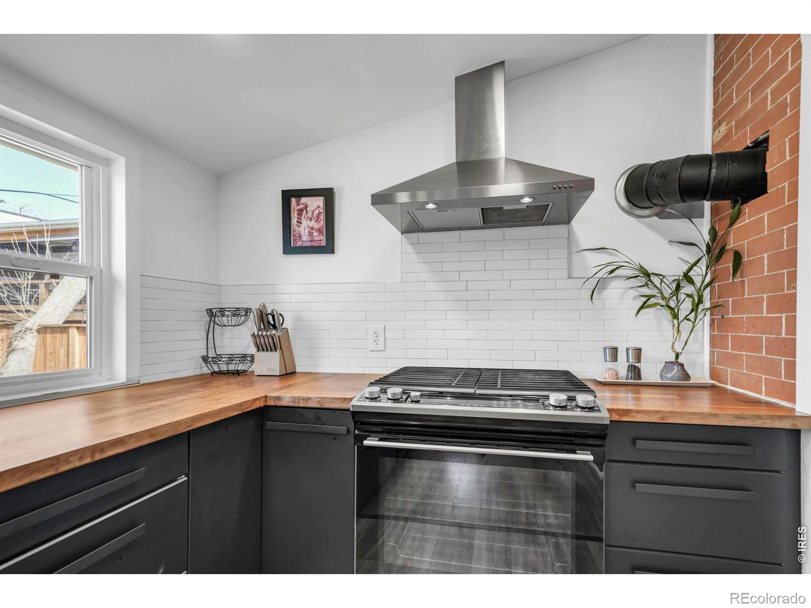 MLS Image #12 for 2153 w grove circle,boulder, Colorado
