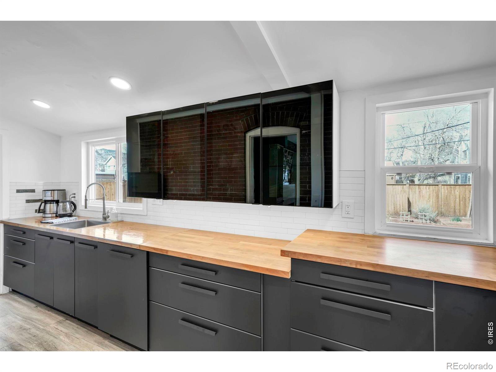 MLS Image #14 for 2153 w grove circle,boulder, Colorado