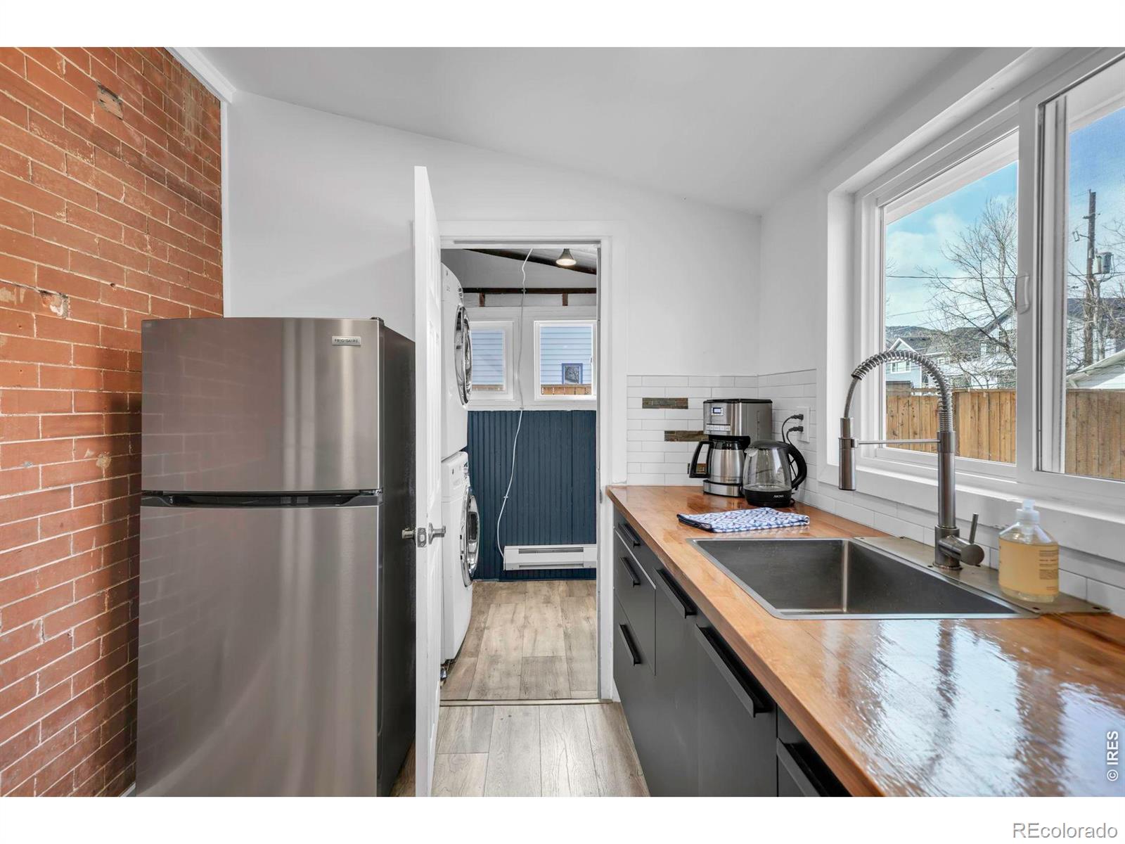 MLS Image #15 for 2153 w grove circle,boulder, Colorado