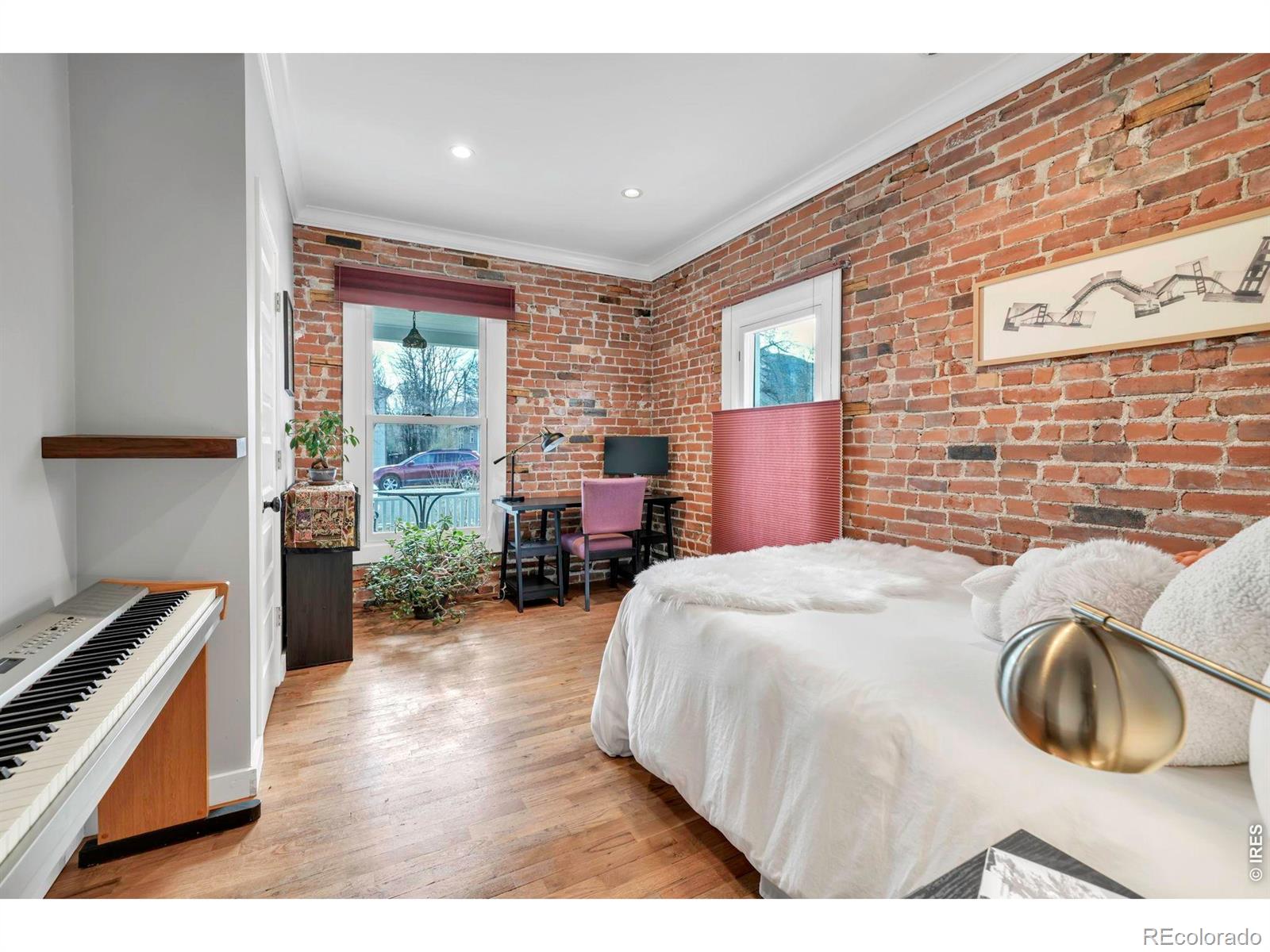 MLS Image #16 for 2153 w grove circle,boulder, Colorado