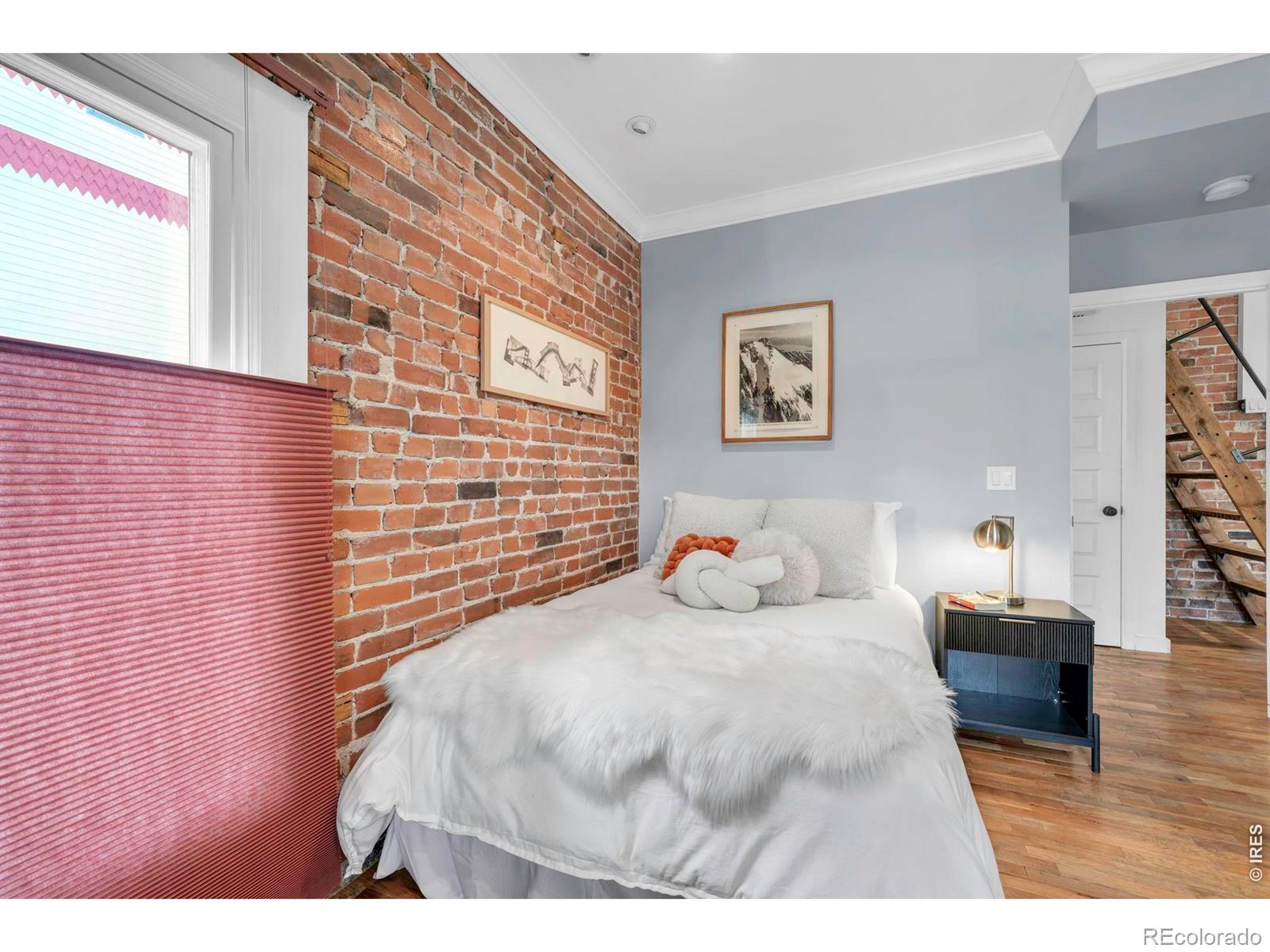 MLS Image #17 for 2153 w grove circle,boulder, Colorado