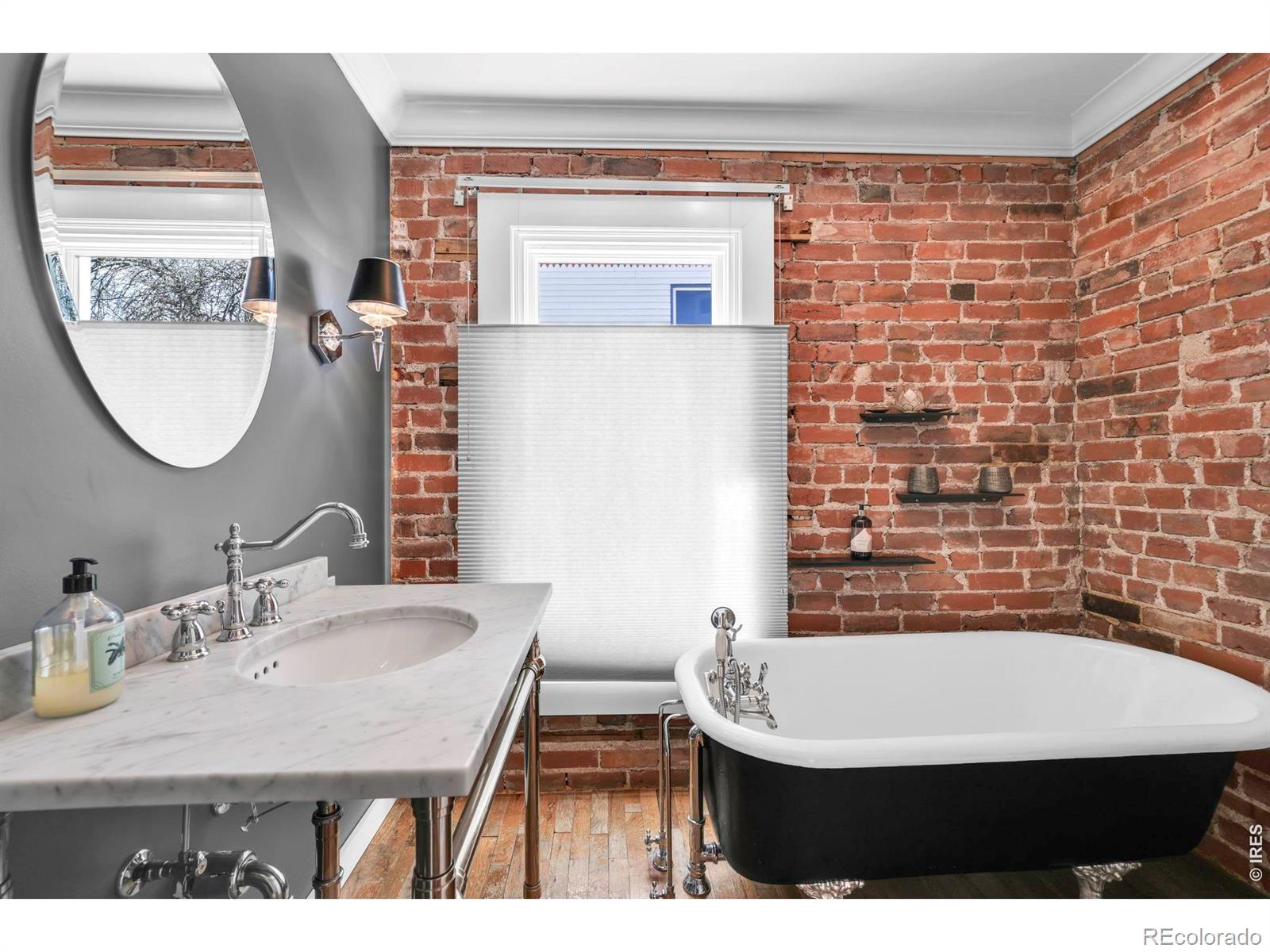 MLS Image #18 for 2153 w grove circle,boulder, Colorado
