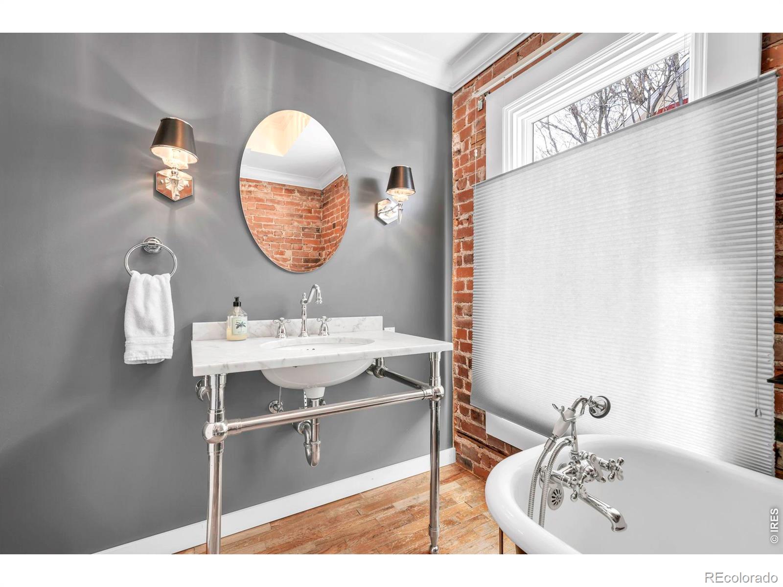 MLS Image #19 for 2153 w grove circle,boulder, Colorado
