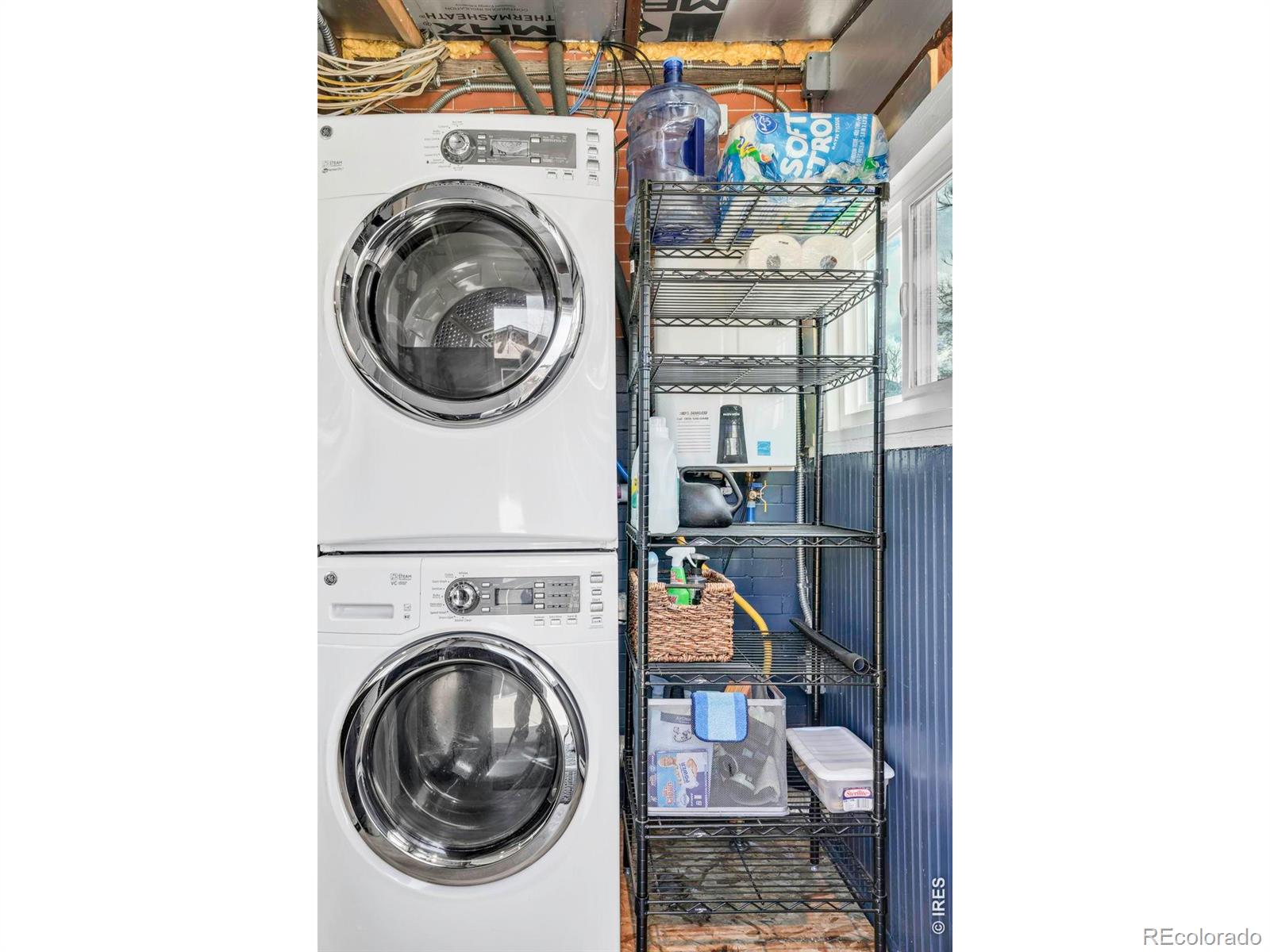 MLS Image #20 for 2153 w grove circle,boulder, Colorado