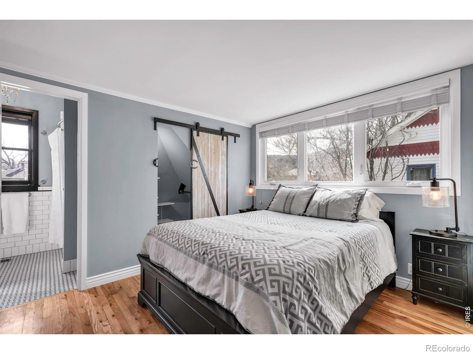 MLS Image #21 for 2153 w grove circle,boulder, Colorado