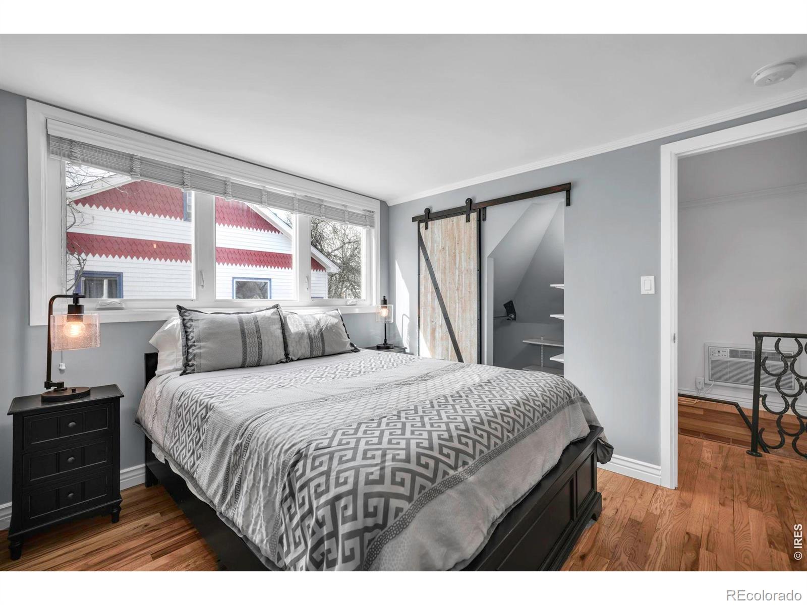 MLS Image #22 for 2153 w grove circle,boulder, Colorado