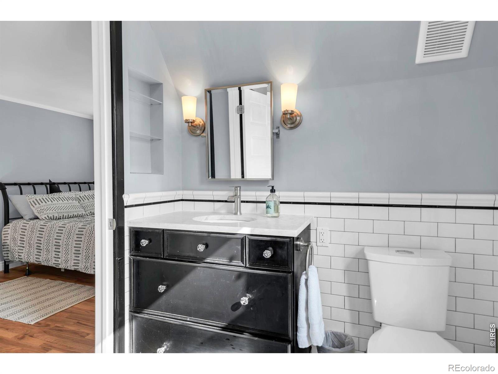 MLS Image #23 for 2153 w grove circle,boulder, Colorado