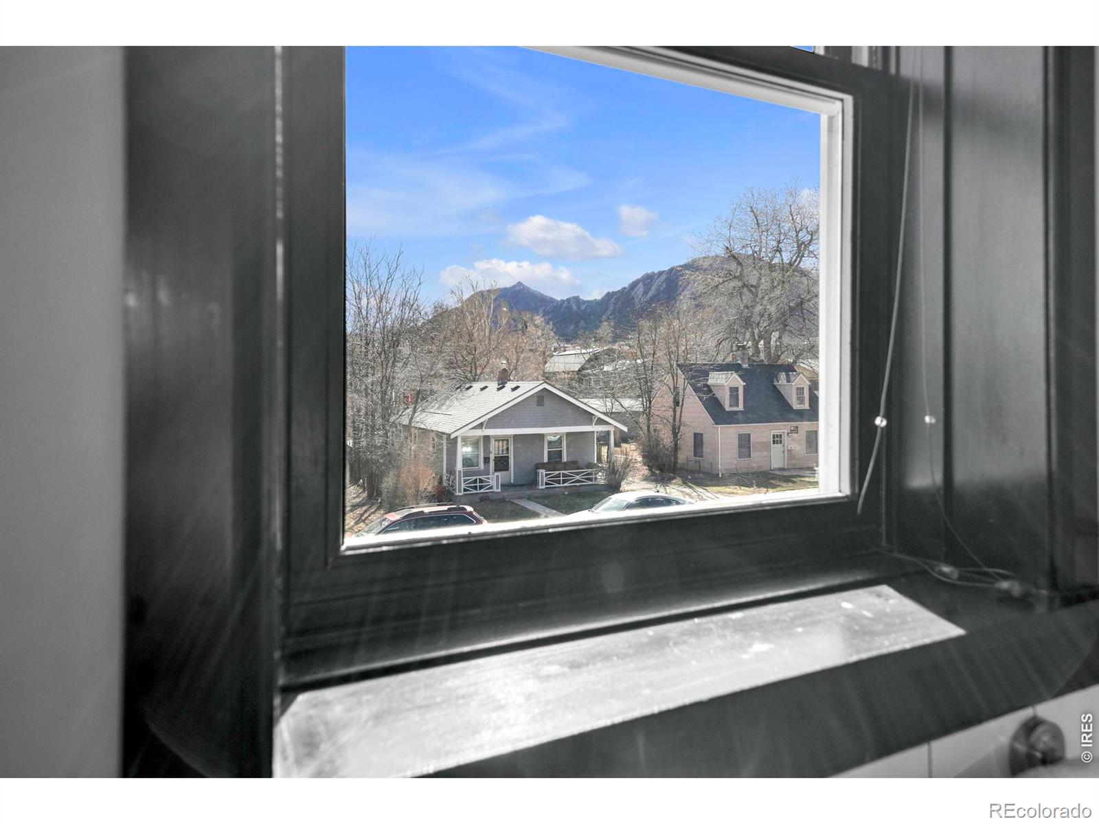 MLS Image #24 for 2153 w grove circle,boulder, Colorado
