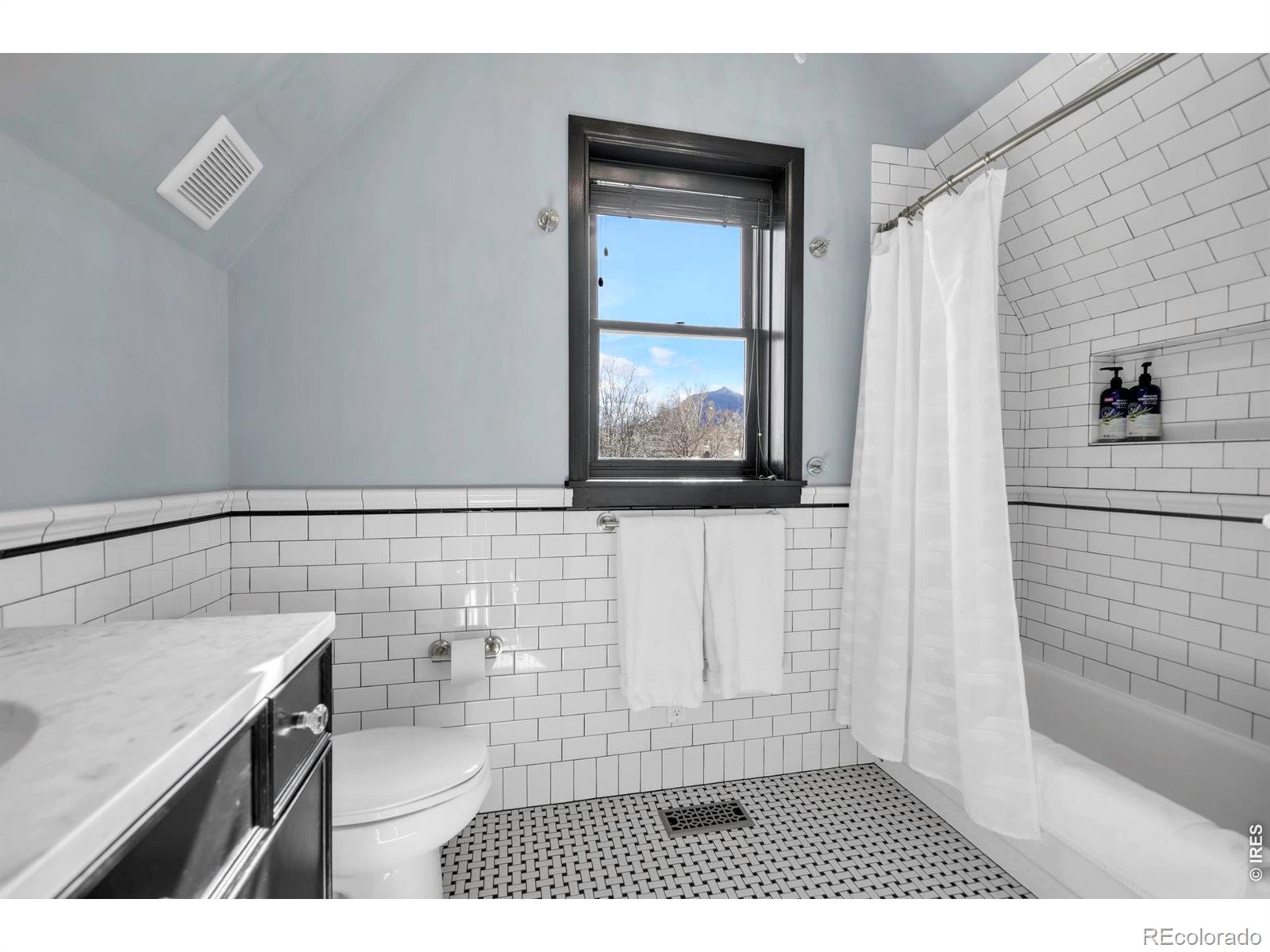 MLS Image #25 for 2153 w grove circle,boulder, Colorado