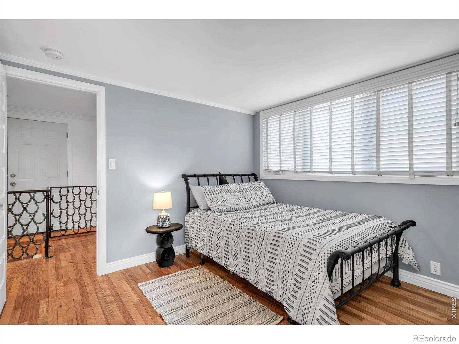 MLS Image #26 for 2153 w grove circle,boulder, Colorado
